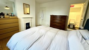 Photo 11- click for photo gallery